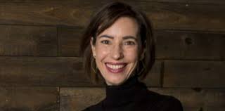 WOTM: Vicky Barnard, Health and Wellness Coach