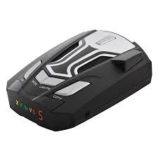 It makes an excellent gift for anyone that drives or commutes frequently and boasts a lasereye feature. Cobra Esr 755 Radar Laser Detector 360 Degree 12 Band City Highway Mode Early Warning Safety Alert Brickseek