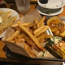 Maybe you would like to learn more about one of these? The 10 Best Mexican Restaurants In Round Rock Tripadvisor