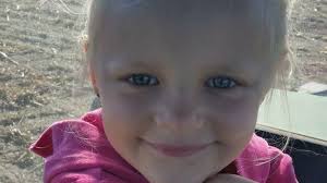 Fundraiser by Sierra Halvorson : Amiyah Jo