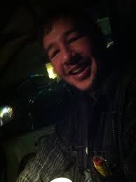 Ray Hackney's Instagram, Twitter & Facebook