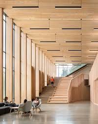 By aligning ourselves with organizations like the associated general contractors of washington (agc) and by being both recognized and an active member of their safety team, we can ensure our customers and our employees that the carmona family takes pride in our safety efforts and our. Projects General Contractor Construction Management Portland Oregon Seattle Washington Boise Idaho