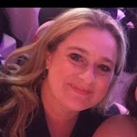 Tim Sheer Email & Phone Number