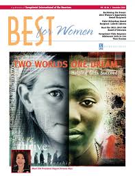 Download a PDF of the printed version