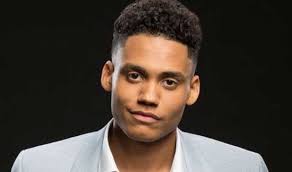 Interview: Adain Bradley (Wrong Turn 2021)