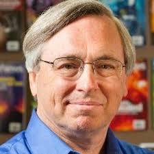 Tom Siegfried (@tom_siegfried)