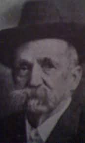 Corwin F Doan (1848-1929)