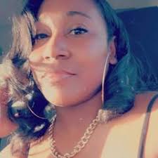 Tiesha Scott (@halojeeplife)