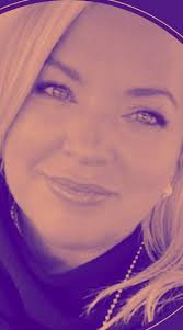 Is there an East Tennessee chapter?