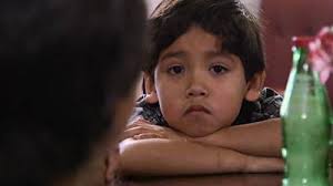 Cold Justice (TV Series 2013– )