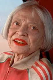 Charles Partlow Sale : sa biographie, filmographie, et quelques photos