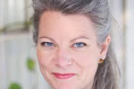 Australian production sector signs up to albert carbon initiative  (exclusive)