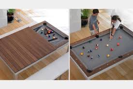 Pin On Outdoor Furniture