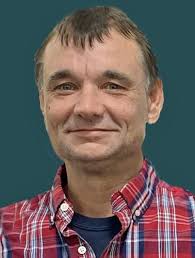 Larry "Bubba" Pendley Jr. Obituary (2023)