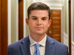 Attorneys in Knoxville, TN