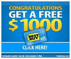 With this guarantee, you can be sure that any gift card you buy with a raise promo code will be active, work properly, and have the correct. 23 What A Mother S Day With Burger King Your Way Ideas Free Gift Cards Gift Card Gift Card Giveaway