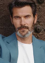 Modeling Agency for advertising