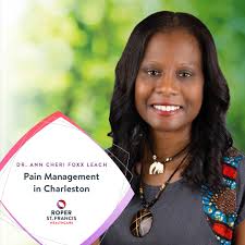 Roper St. Francis Healthcare‎