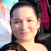 60+ perfiles de «Michelle López»