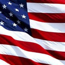 Willard Bailey Grimes Obituary February 15, 2020