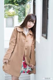 廣告] 美尻天使佐々波綾- 看板Beauty - 批踢踢實業坊