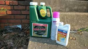 Most people are capable of following a pest management strategy. Do It Yourself Pest Control 2823 Chamblee Tucker Rd Chamblee Ga 30341 Usa