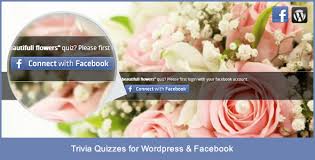 Instantly play online for free, no downloading needed! Free Download Trivia Quizzes For Wordpress And Facebook Nulled Latest Version Downloader Zone