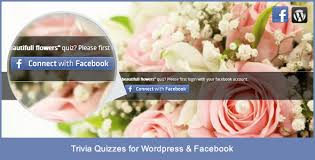 If you get 8/10 on this random knowledge quiz, you're the smartest pe. Free Download Trivia Quizzes For Wordpress And Facebook