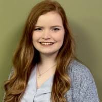 200+ "Almeter" profiles