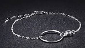 The acid test technically, the only way you can tell if an item is real silver is through using scientific tests, the most common is the acid test. How To Tell If Something Is Silver Without Markings Smart Method A Fashion Blog