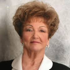 Orlene Whyte Obituary