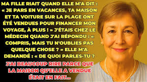 TEMOIGNAGE PARTENAIRE DISTRIBUTEUR : AGRO FORCE 3