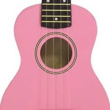 We did not find results for: Ukulele Sano Shop
