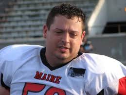 Joshua J. Sparacio Obituary