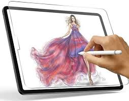 Pin By Emily Teague On Headphones And Nick Nacks In 2020 Ipad Pro Ipad Pro 12 Ipad Case Diy