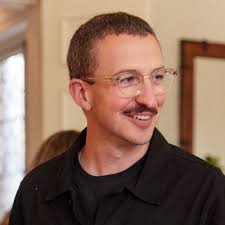 wearegs #creativethinkers #structuralengineers #structuralengineering  #glotmansimpson