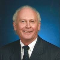 Larry Null Email & Phone Number