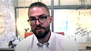 Coronavirus Report: The Hill's Steve Clemons interviews David Simnick