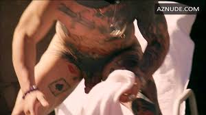 Nick Hawk Nude Aznude Men Free Hot Nude Porn Pic Gallery 14224 | Hot Sex  Picture