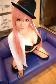 Japanese javpornpics mobile Garo Dazay 美少女無料画像の天国 Movie Xxx Thumbnail 無修正  無料 完全無料 無臭性 画像 エロ画像