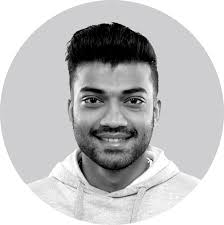 The Data Diaries: What We Learned Building Our Own LLM