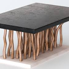 The work is done, workshop cleaned and gathering ideas for another piece of woodwork. Sticks And Epoxy Resin Coffee Table 3d Model Download 3d Model Sticks And Epoxy Resin Coffee Table 130334 3dbaza Com