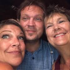 Tips for large family at Night of Lights?