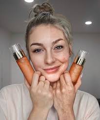 Slovenka Alex život s vozičkárom točí na Youtube: Nemám rada, ak niekto  súdi náročnosť môjho vzťahu, každý má iné kritériá