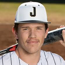 Ty Wagner's Johnson High School Career Home