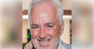 Obituary information for Mark J Meier