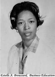 One of our beloved teachers at our school in La Magdalena has gone to be  with her Lord. Please pray for her family and for all of the children and  staff at