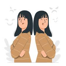 Image result for Bipolar Disorder