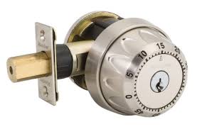 To pick bedroom door locks that cannot be bumped head. Top 3 Bump Proof Locks Schlage Deadbolts And More