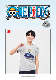 Buy the newest uniqlo products in malaysia with the latest sales & promotions ★ find cheap offers ★ browse our wide selection of products. Uniqlo Malaysia Calling All One Piece Fans 3 Days Left Facebook